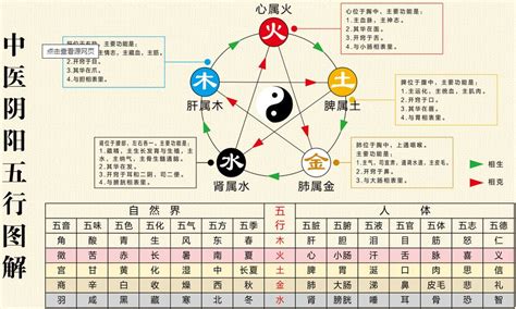 五行開運|不可不知的12種開運方法